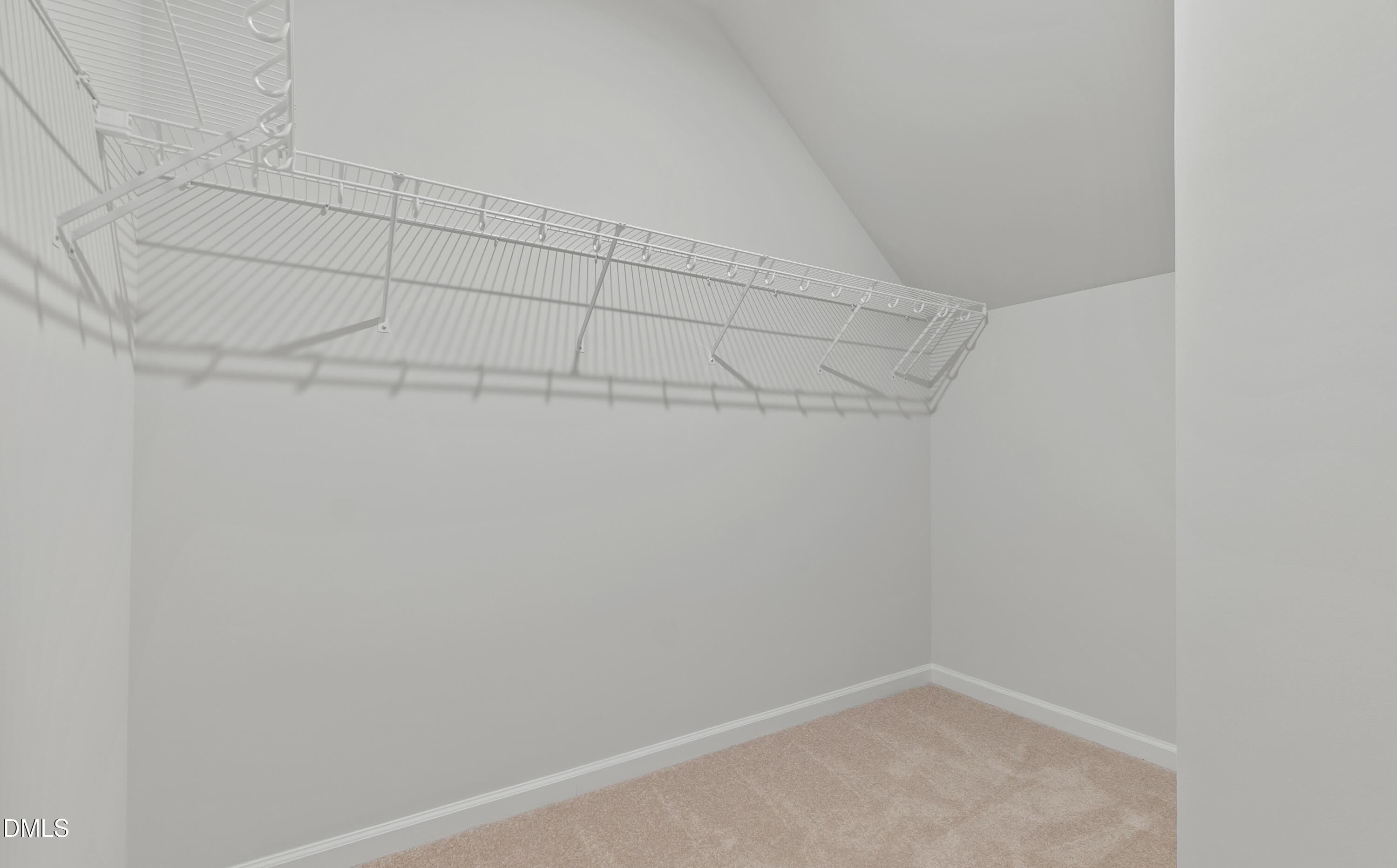 602 Market Grove Drive – photo 2