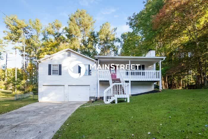 371 Indian Hills Drive – photo 1