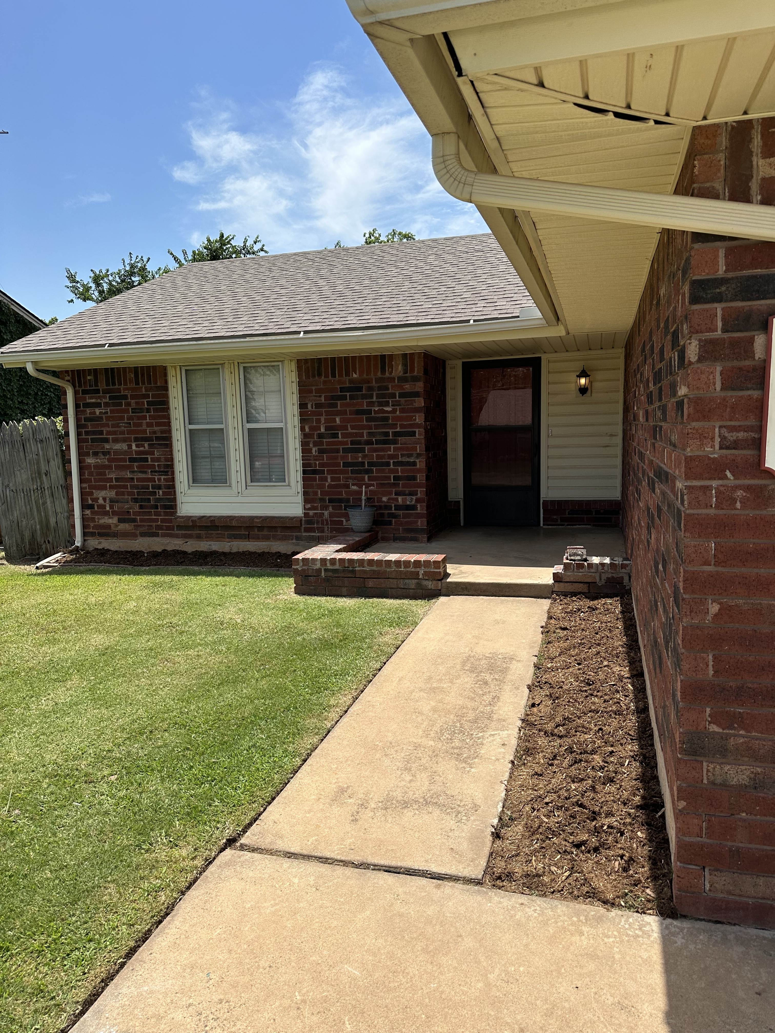 301 N Morgan Dr – photo 2