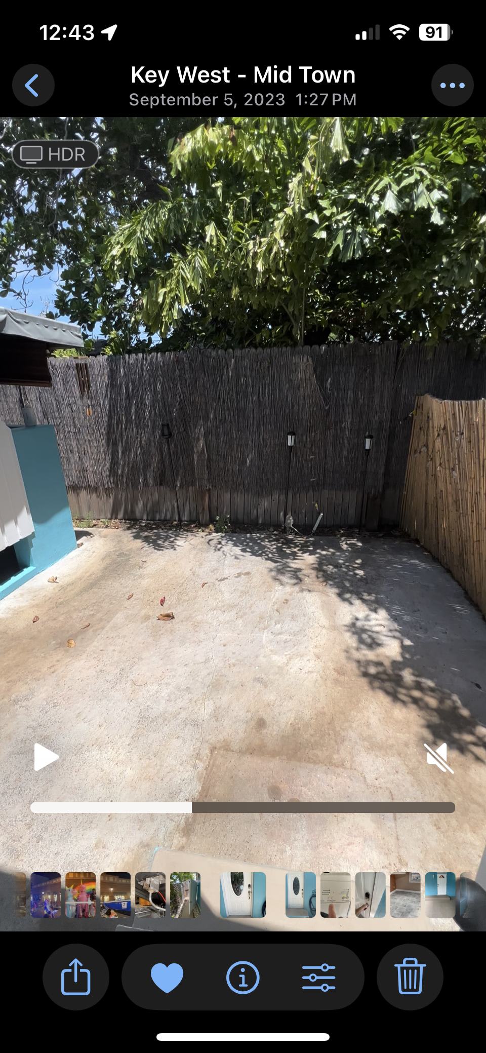 1515 Josephine Street – photo 5