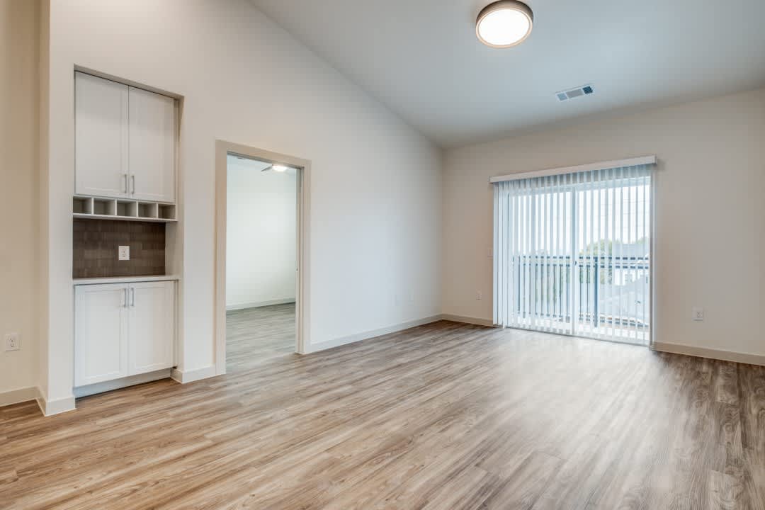 Ferguson Flats – photo 2