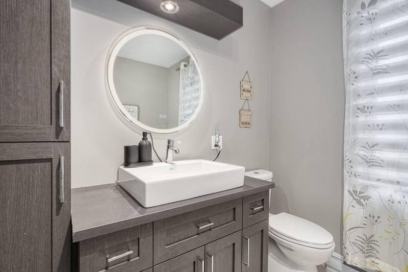 201 West Silver Sands Dr. – photo 5