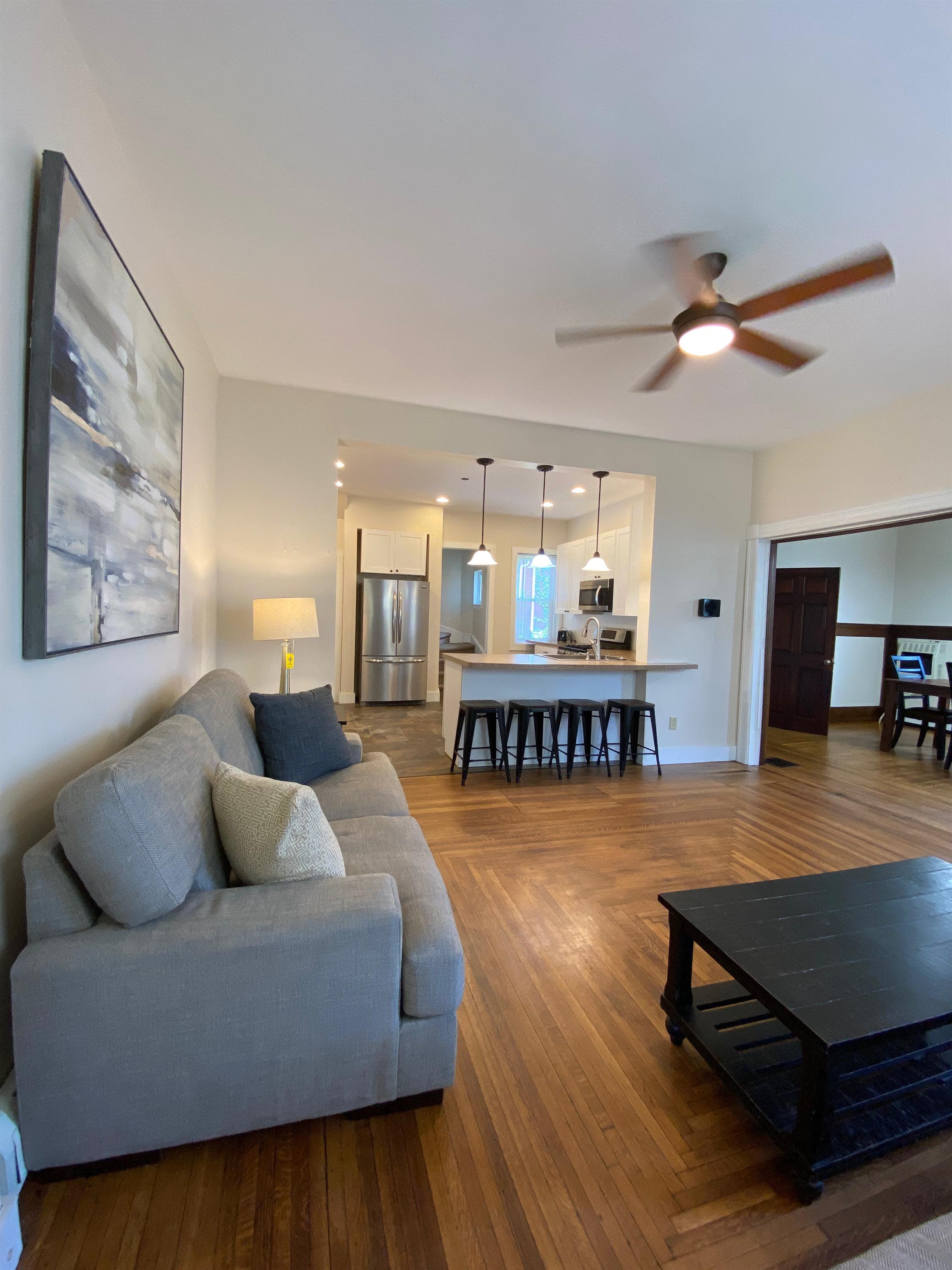 738 West Third Street – photo 1