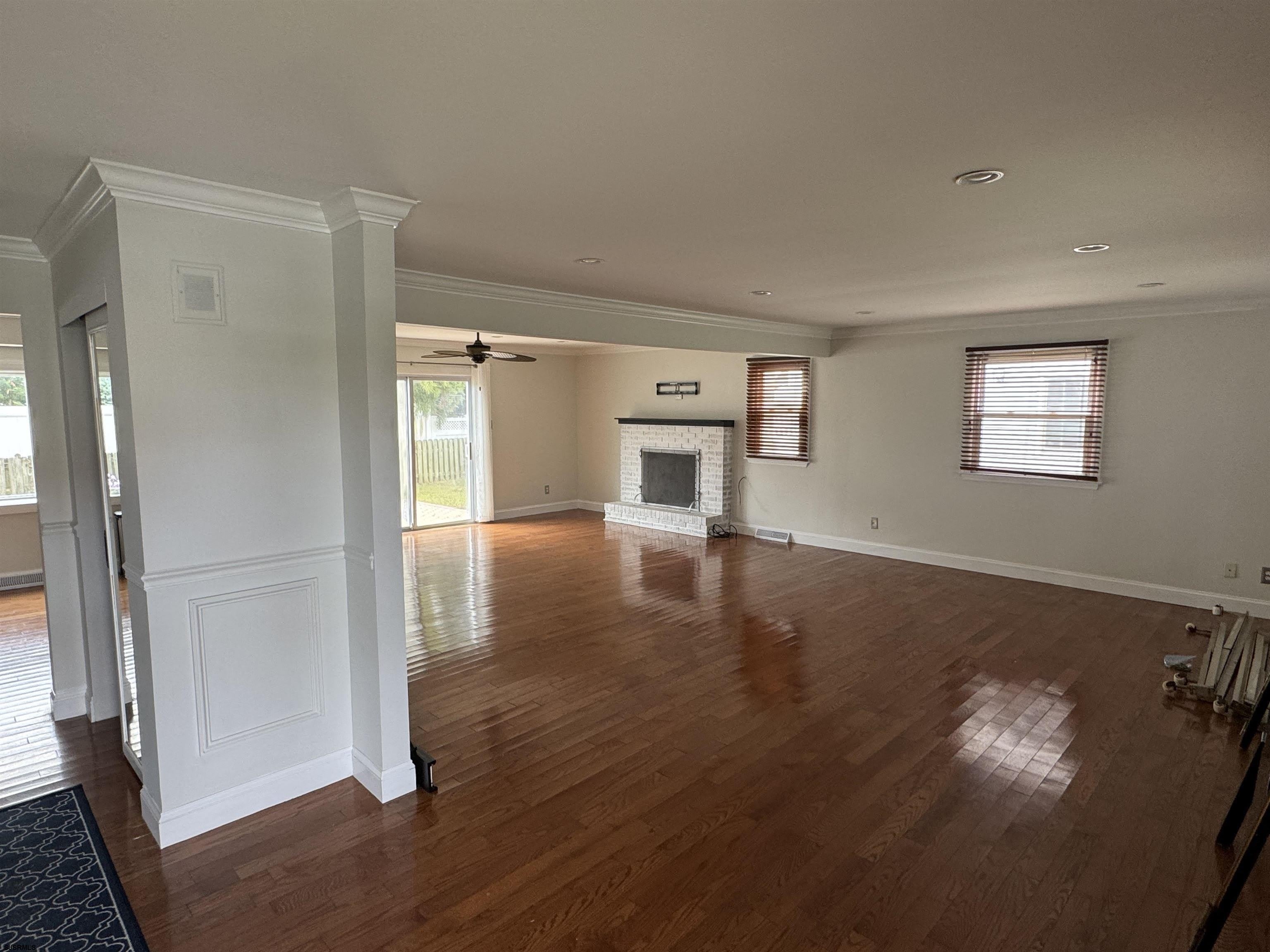 8208 Lagoon Dr – photo 2