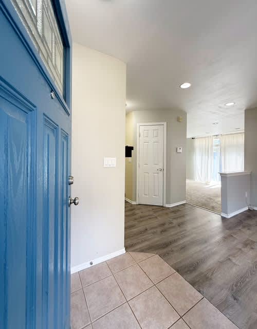 1059 Northwest Gladiola Court – photo 5