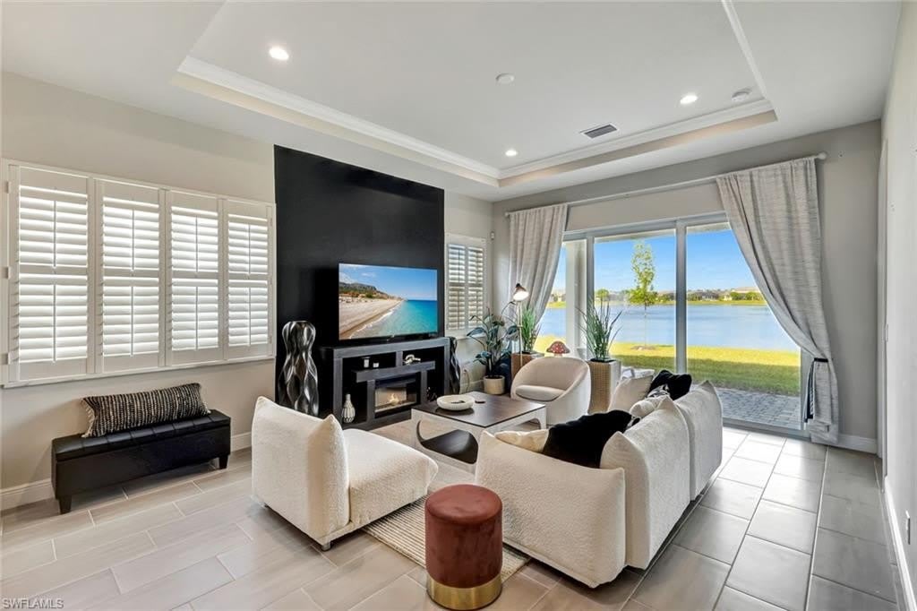 9209 Cayman Dr N – photo 5