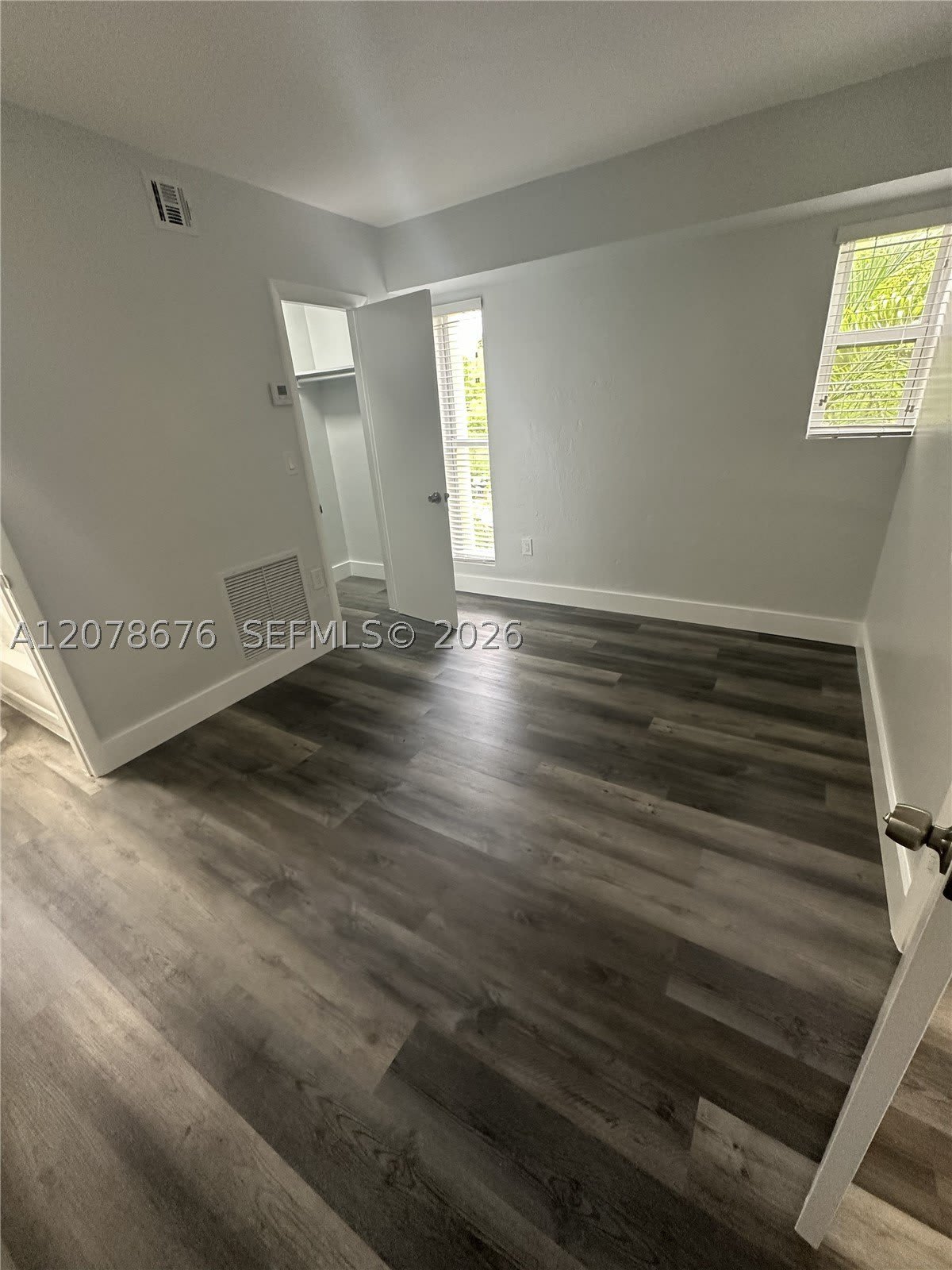 1208 Salzedo St – photo 4
