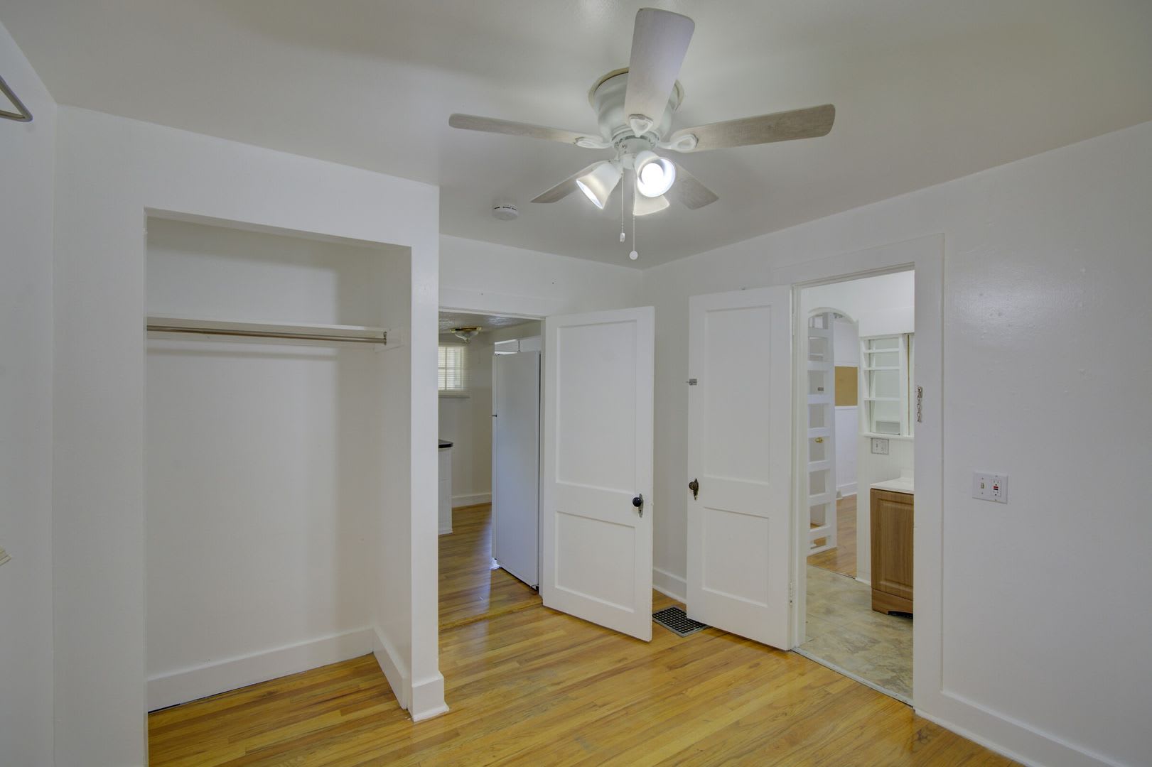 3BD House Near DU – Don't Miss Out! – photo 5