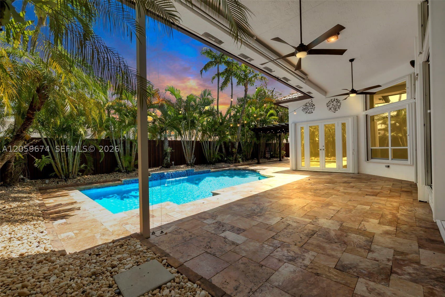 13746 NW 21st St – photo 4