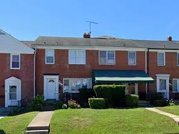 863 Bosley Avenue – photo 1