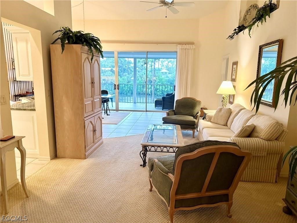 27080 Lake Harbor Court – photo 2