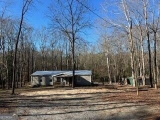 712 Speedway Road – photo 2