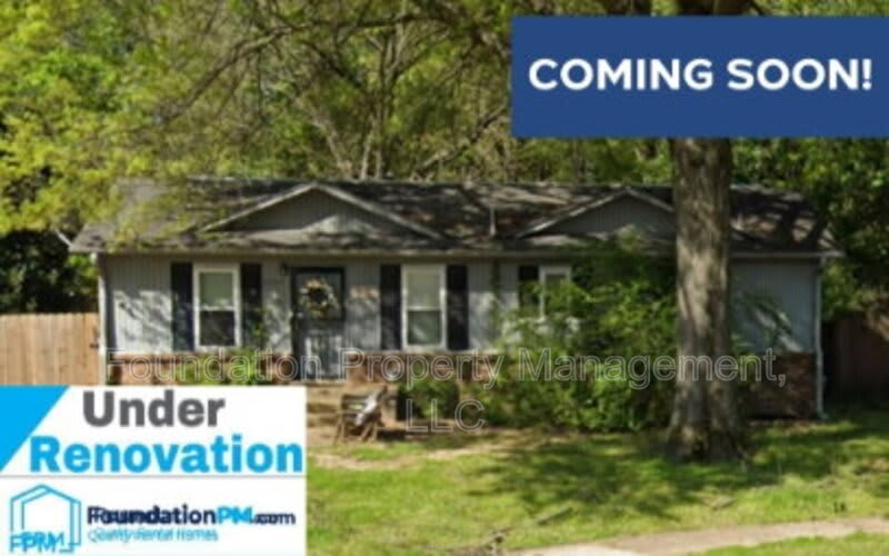3309 Daphne Cove – photo 1