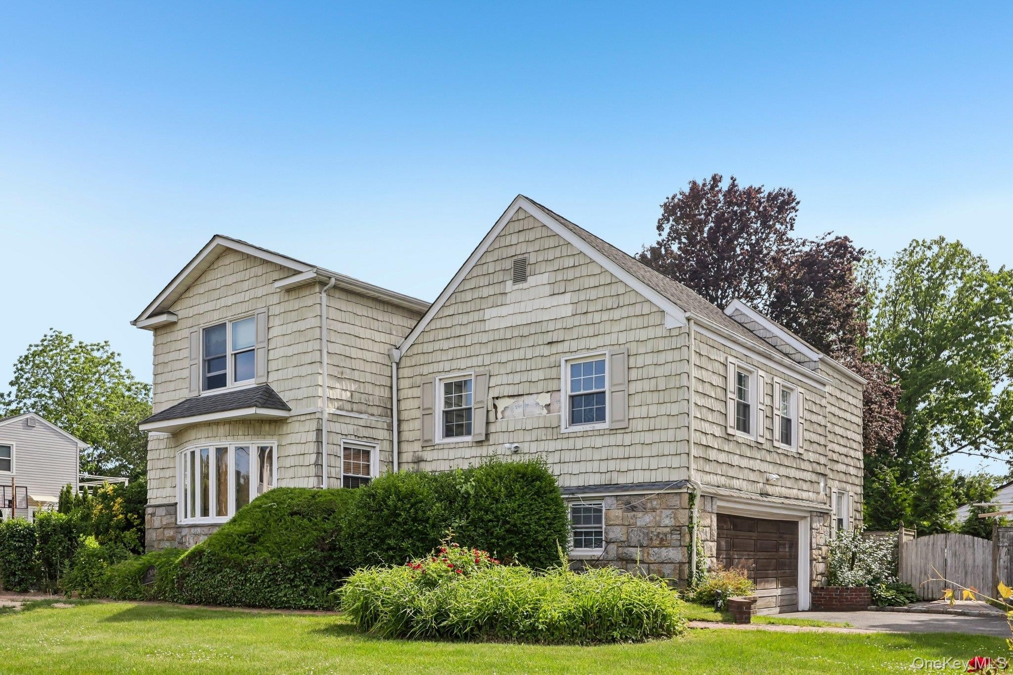 1304 Harbor Road – photo 3