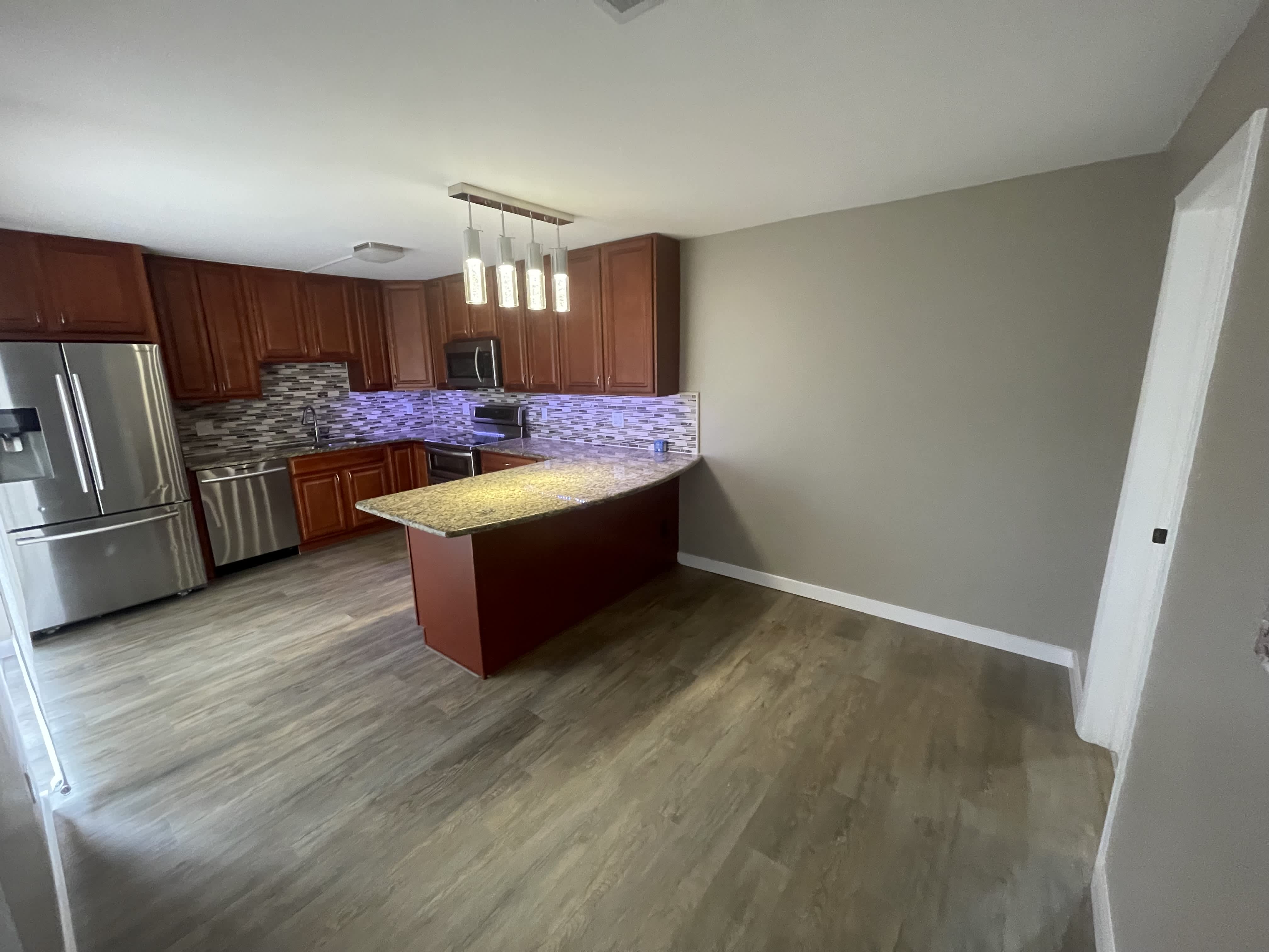 1525 Park Meadows Drive – photo 3
