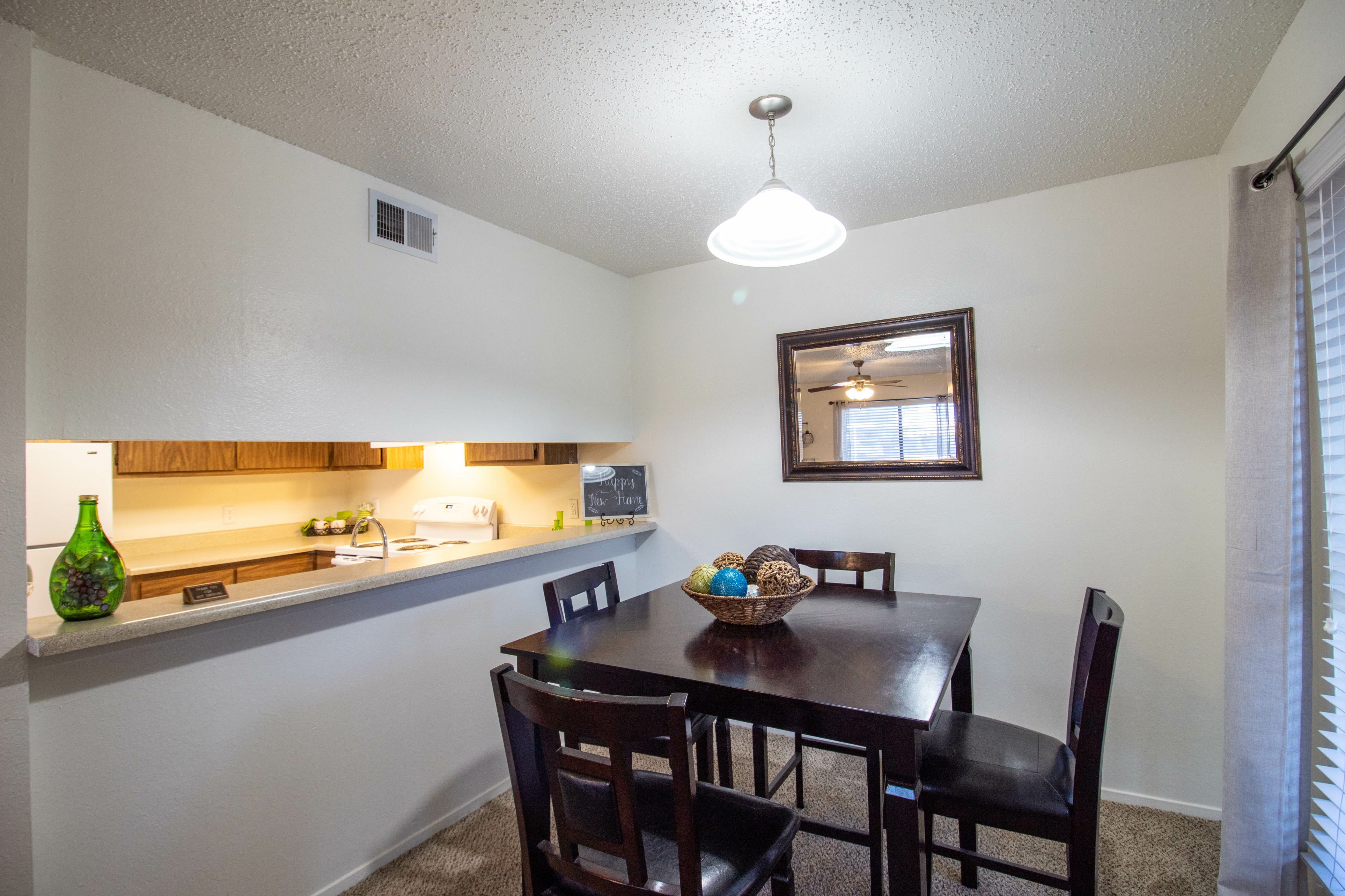 1112 E 22Nd St – photo 2