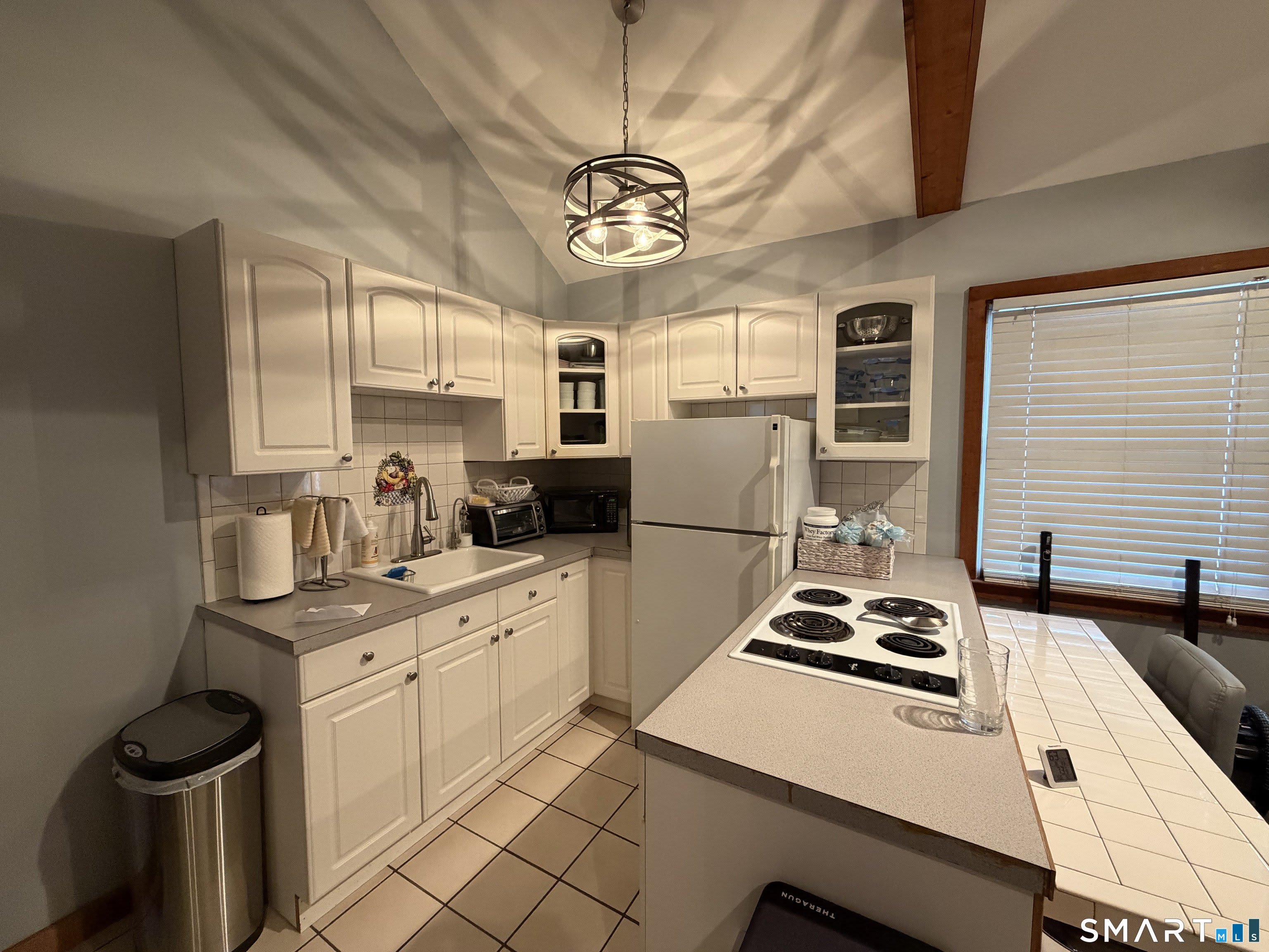 31 Harriet Street – photo 3