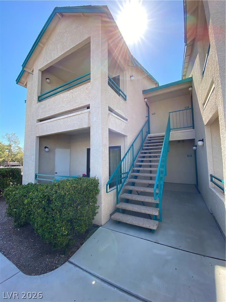 5271 Lindell Road – photo 2