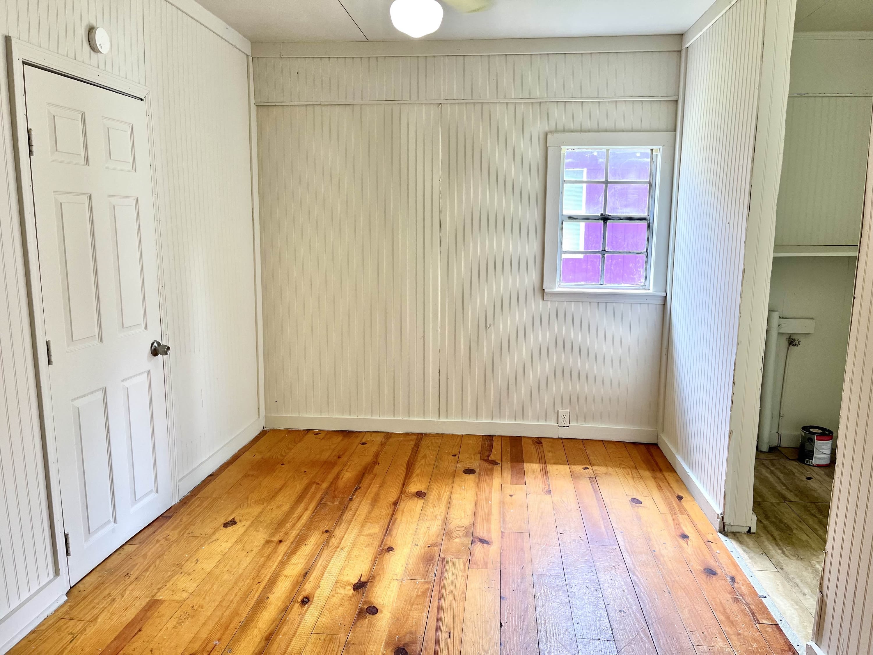 467 West Buchanan Street – photo 3