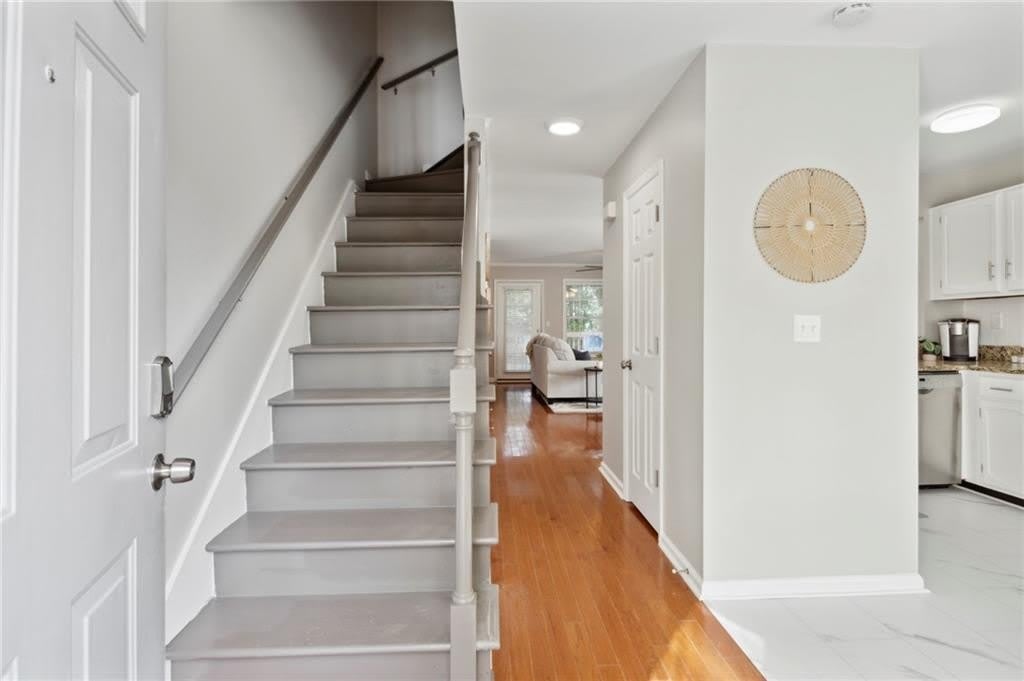 5212 Laurel Bridge Drive Se – photo 5