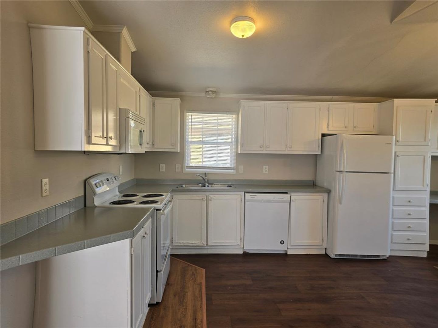 4423 Magin Meadow – photo 4