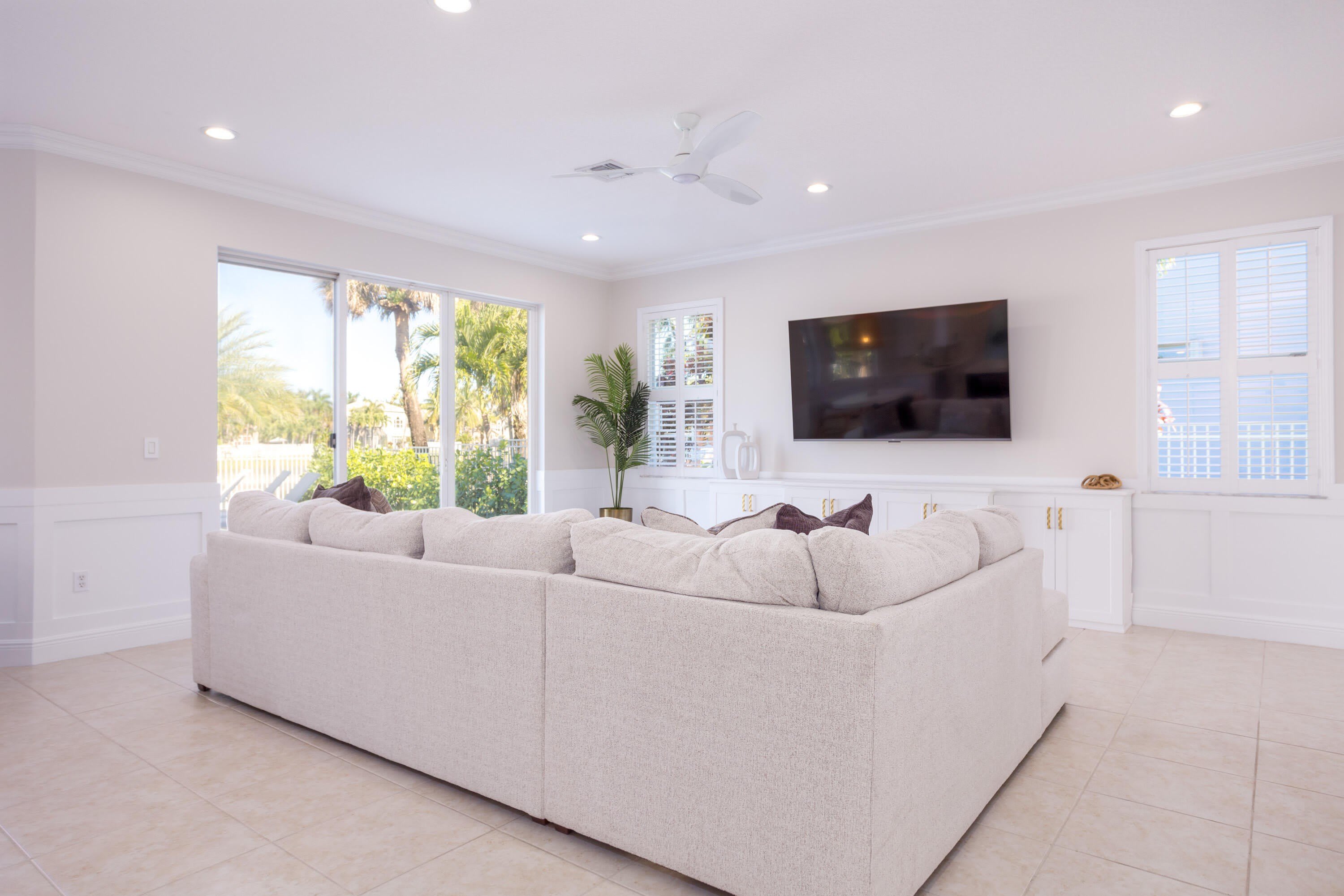 9638 Worswick Court – photo 4