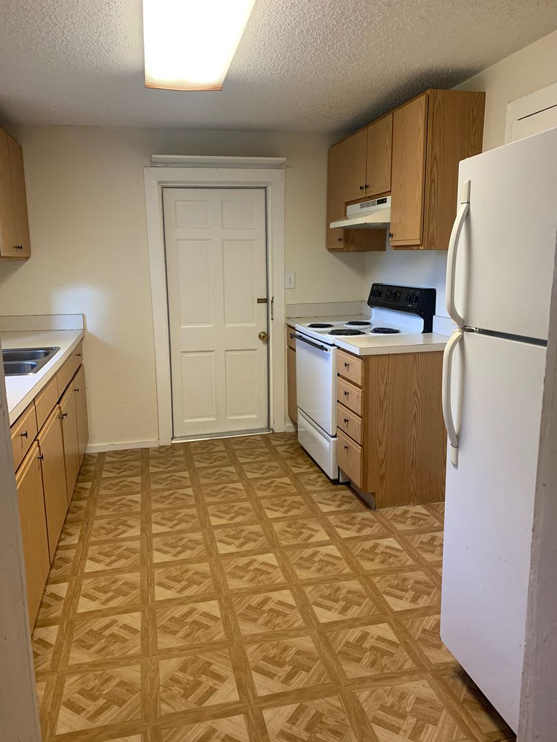 Charming 1/1 Home in St. Cloud – photo 3