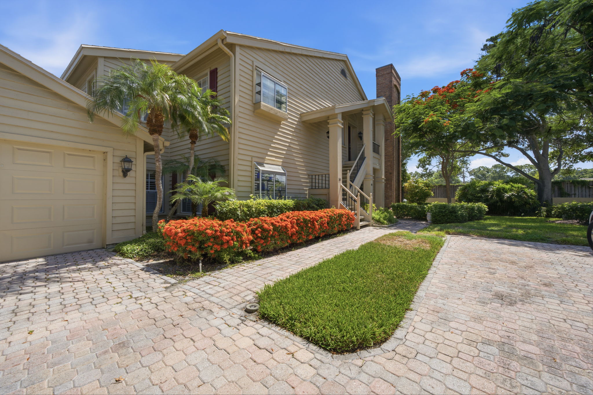 50 Pelican Pl – photo 1