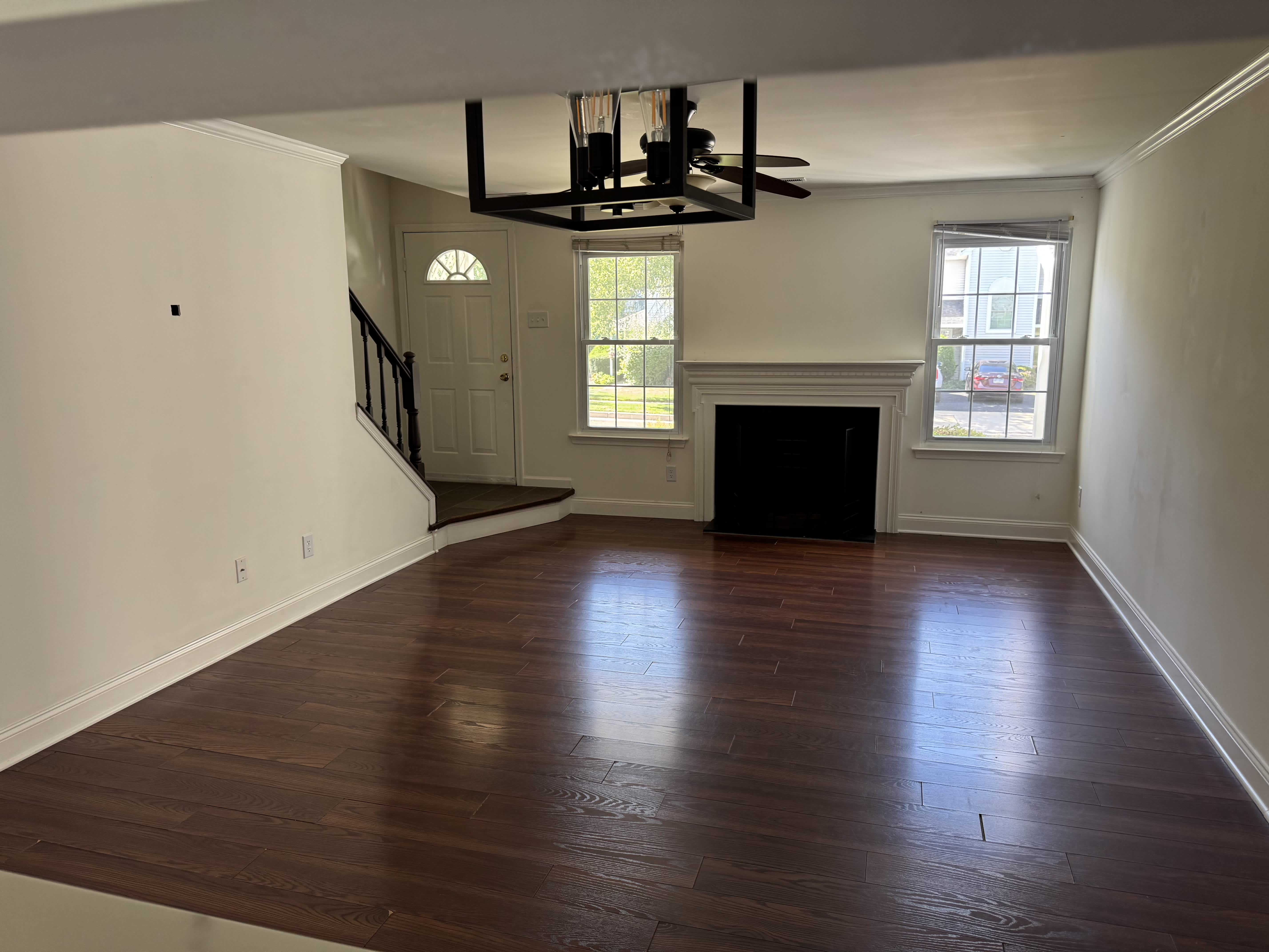 3 Eaton Court – photo 5