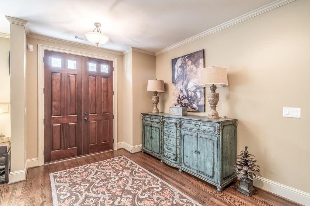 3611 E Paces Way NE – photo 2