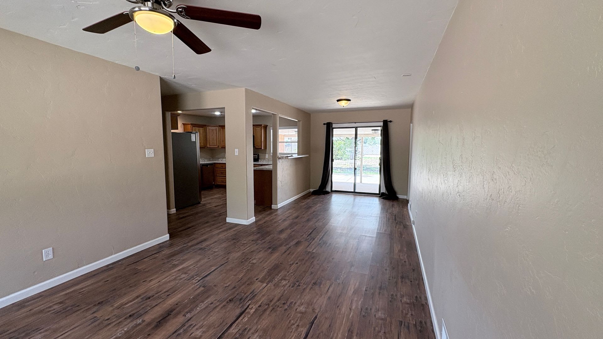 1808 W 3rd – photo 3