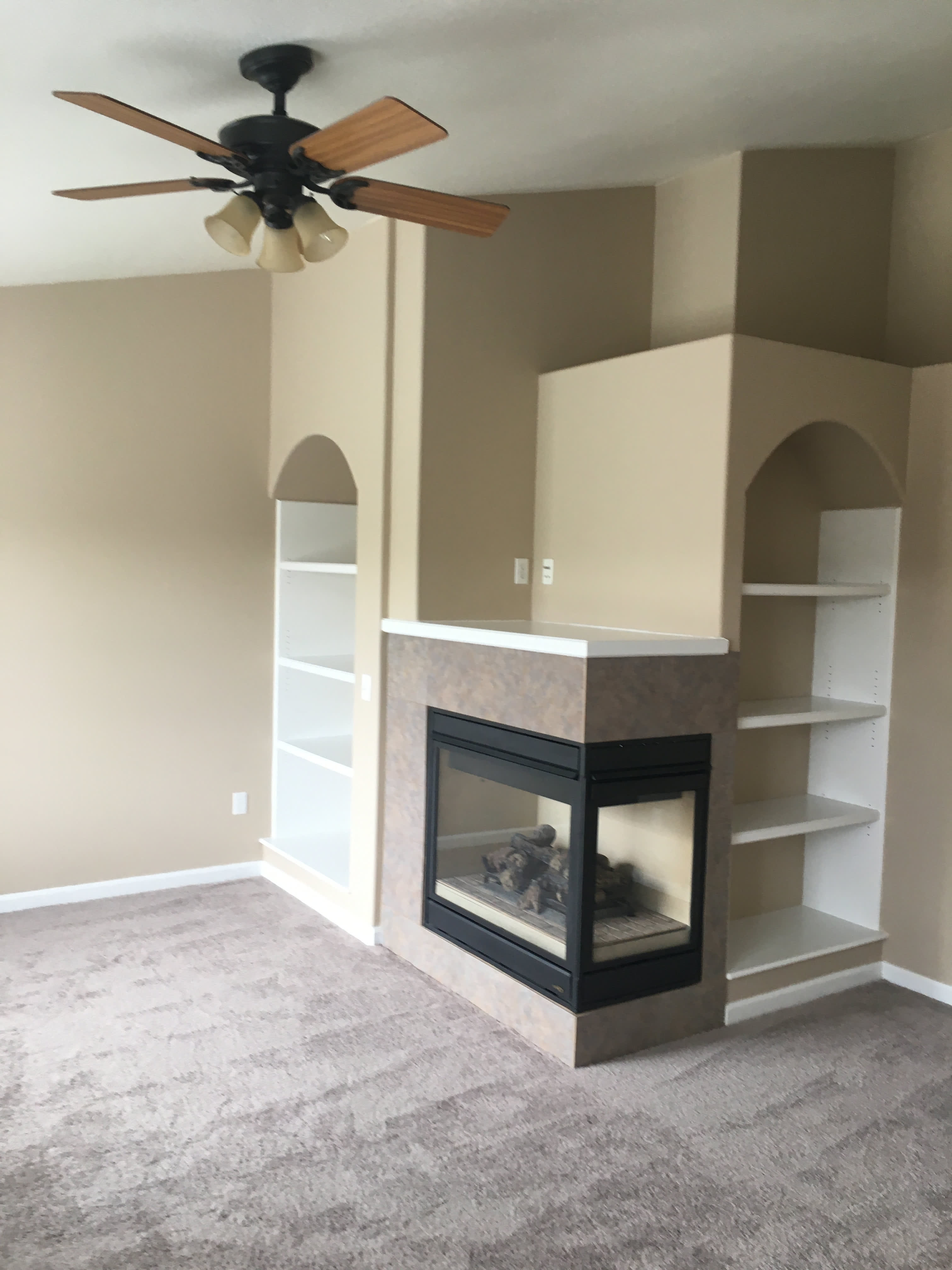 6589 Baytree Grove – photo 2