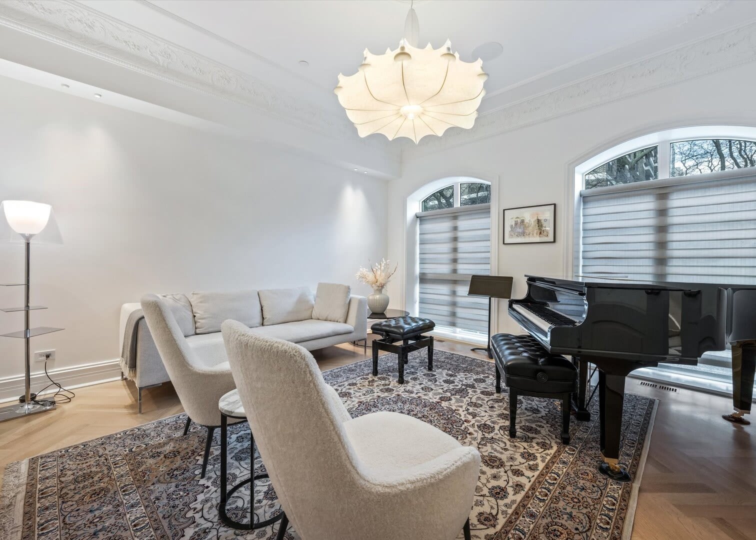 441 W Deming Place – photo 4