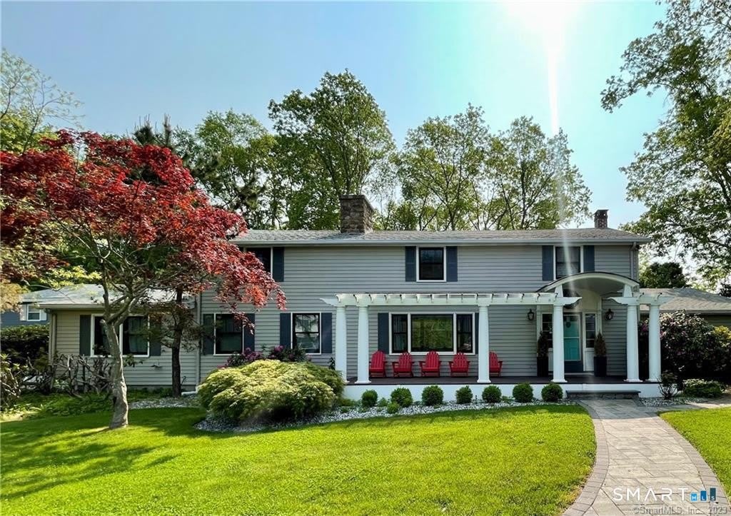 32 Tuxis Road – photo 3