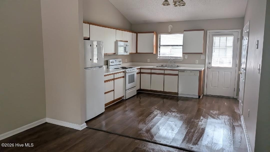 206 Wyndham Circle – photo 3