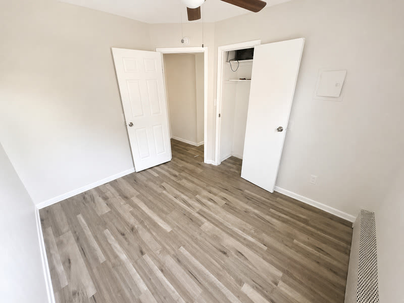 3543 Harvey Ave – photo 3