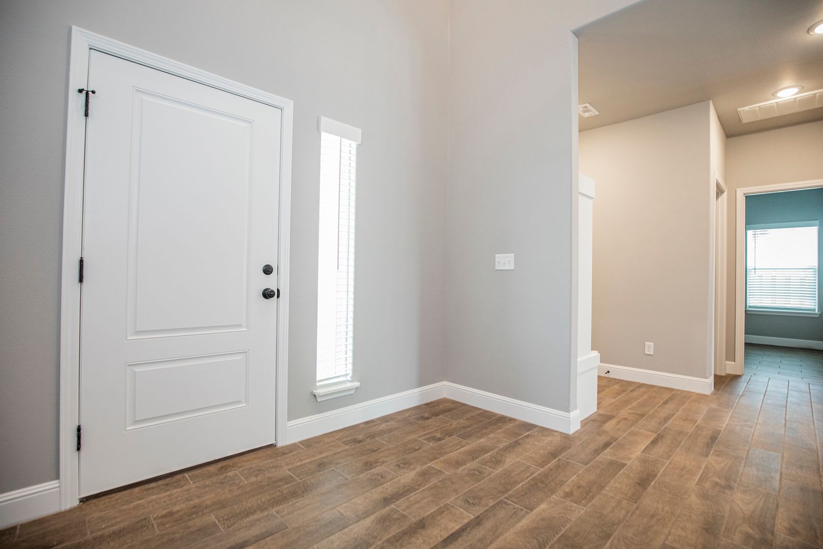 ***2010 Periwinkle Place*** – photo 2