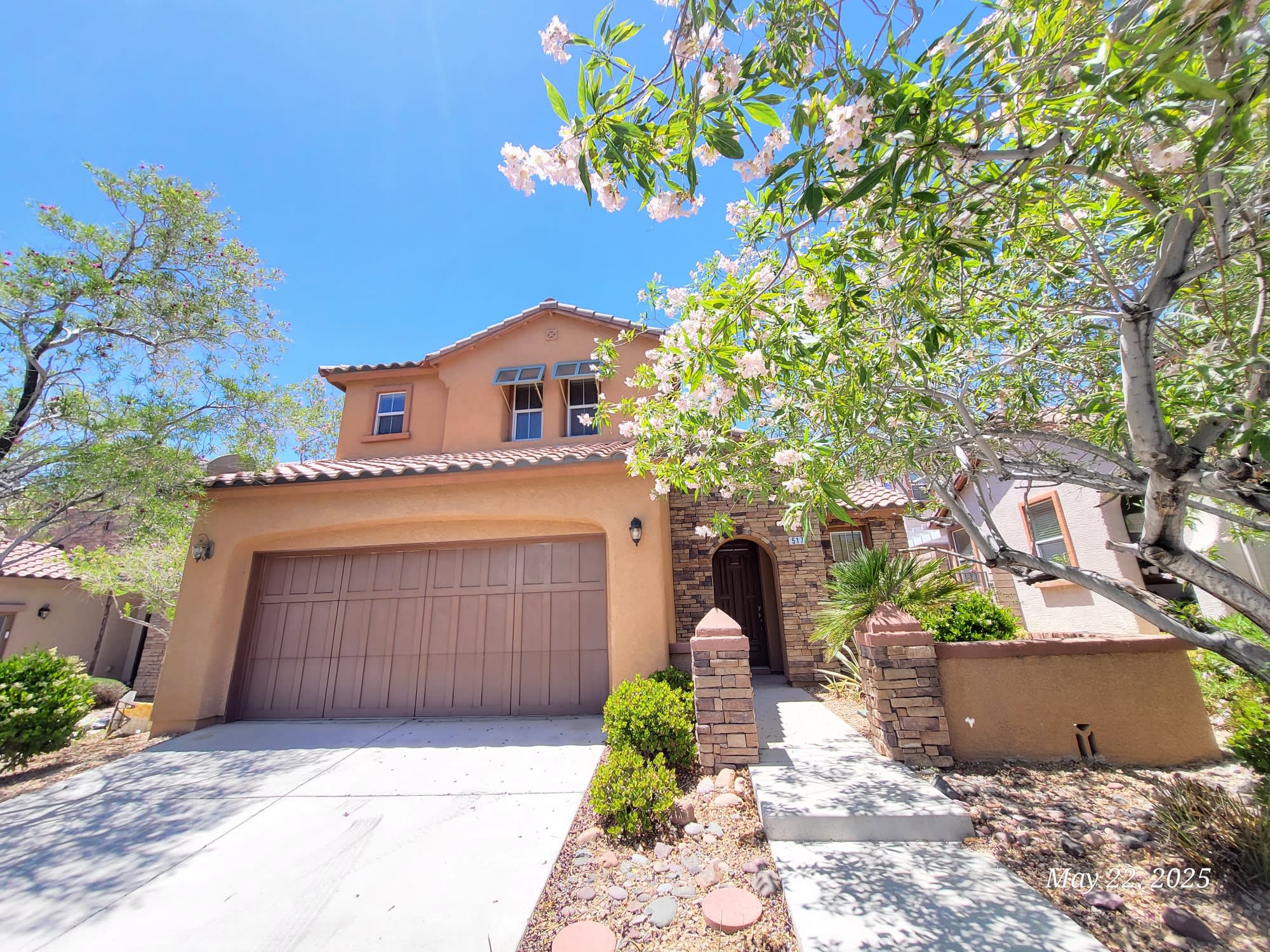517 Bachelor Button St. – photo 1