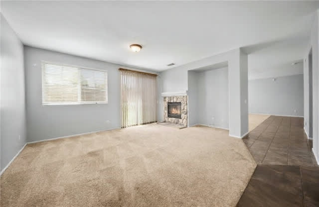 2232 Compote Circle – photo 4