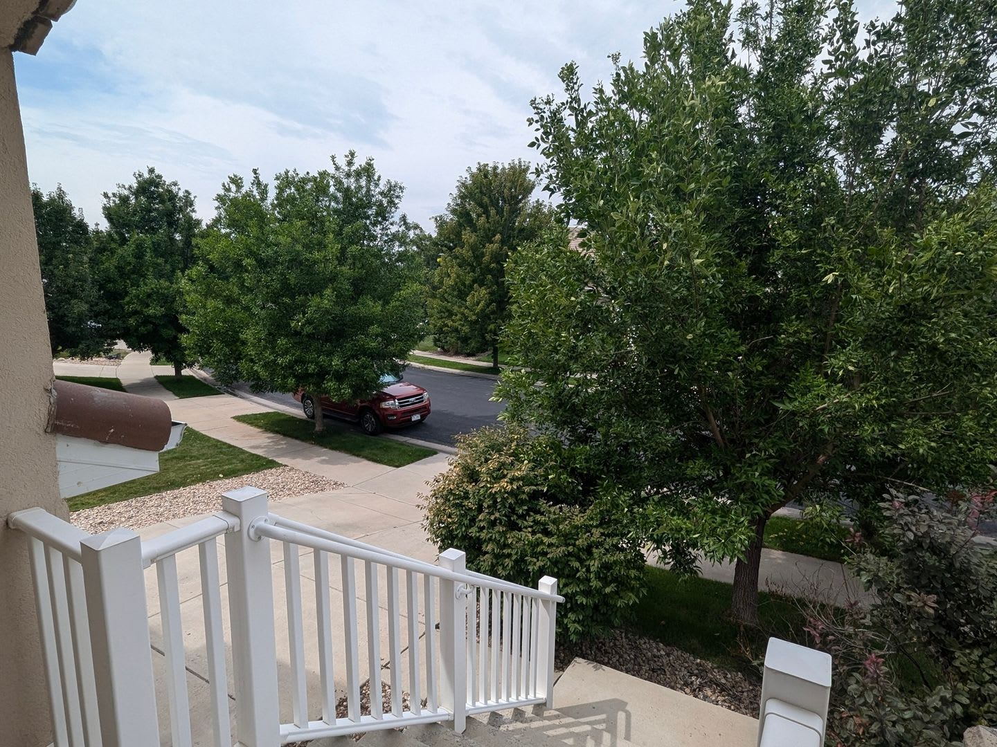3 Bedroom Single Family Home in Johnstown – photo 2
