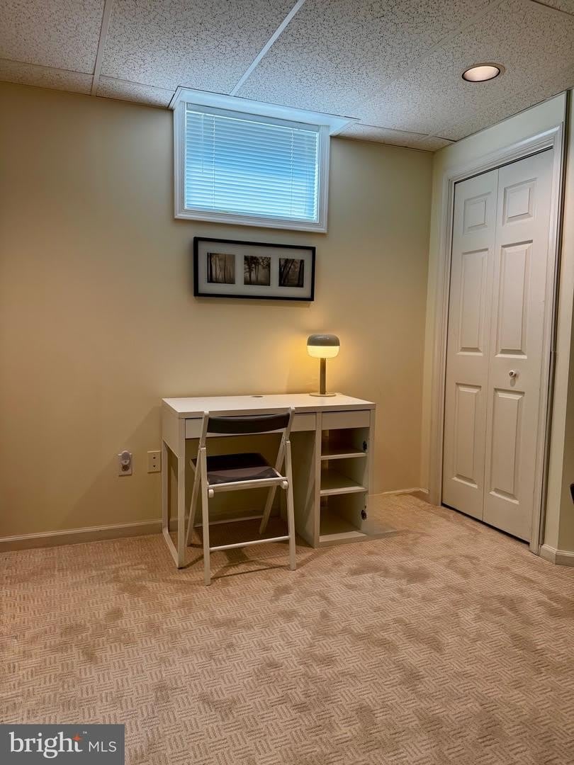 8268 RIPPLING BRANCH RD – photo 4