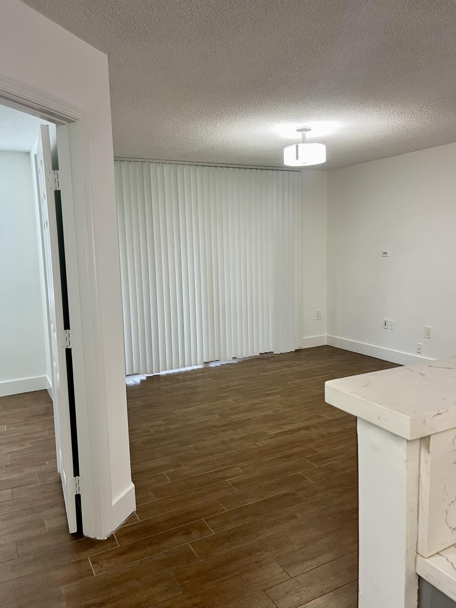 631 Sw 111Th Lane – photo 5