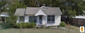 3805 NW 13th St. – photo 1