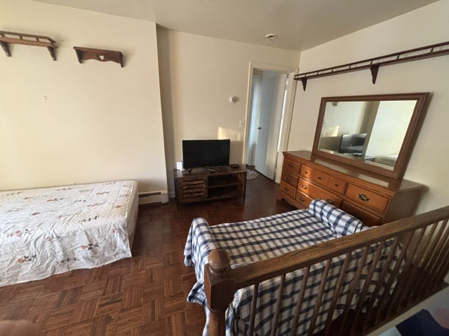 345 Ramapo Valley Road – photo 4