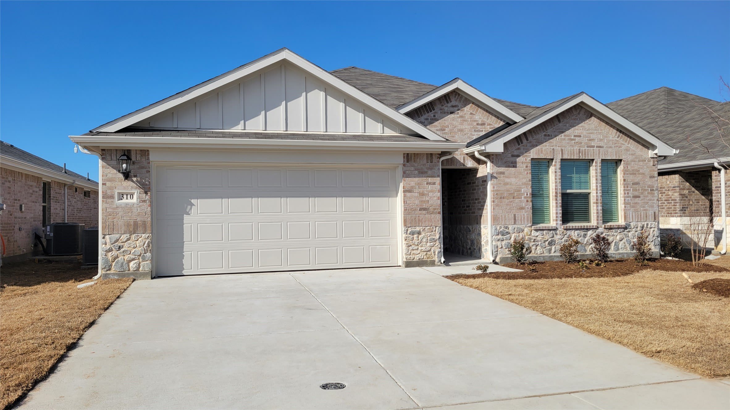 310 Sugarlands Drive – photo 2