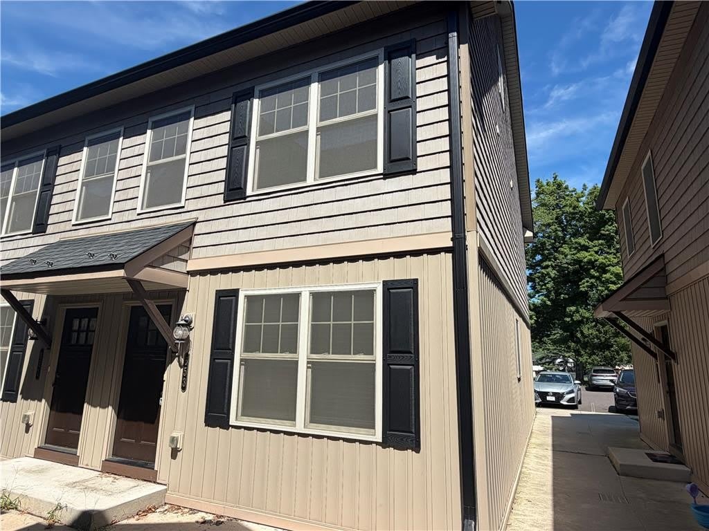 653 Linden Street – photo 2