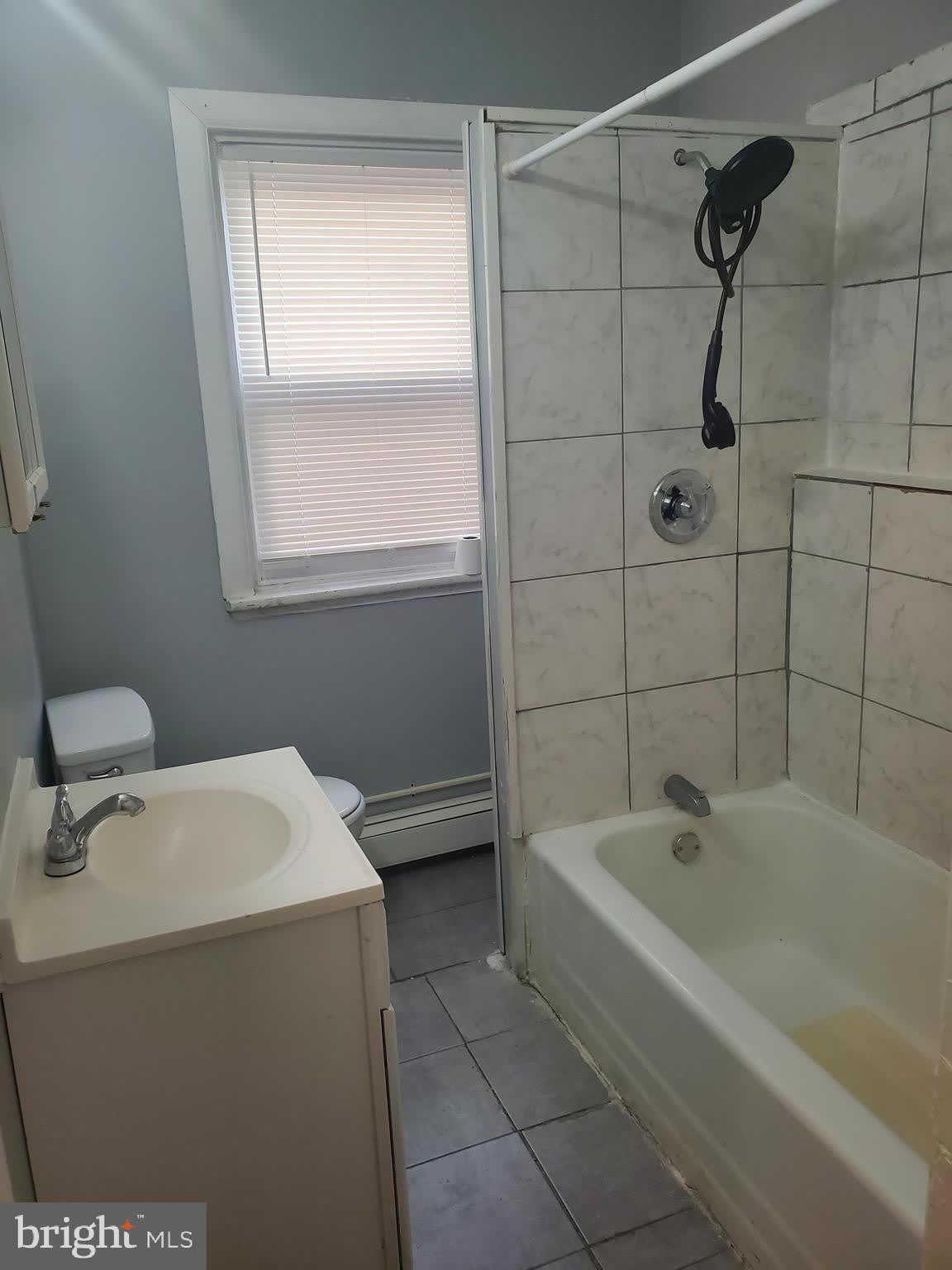 489 W HANOVER Street – photo 3