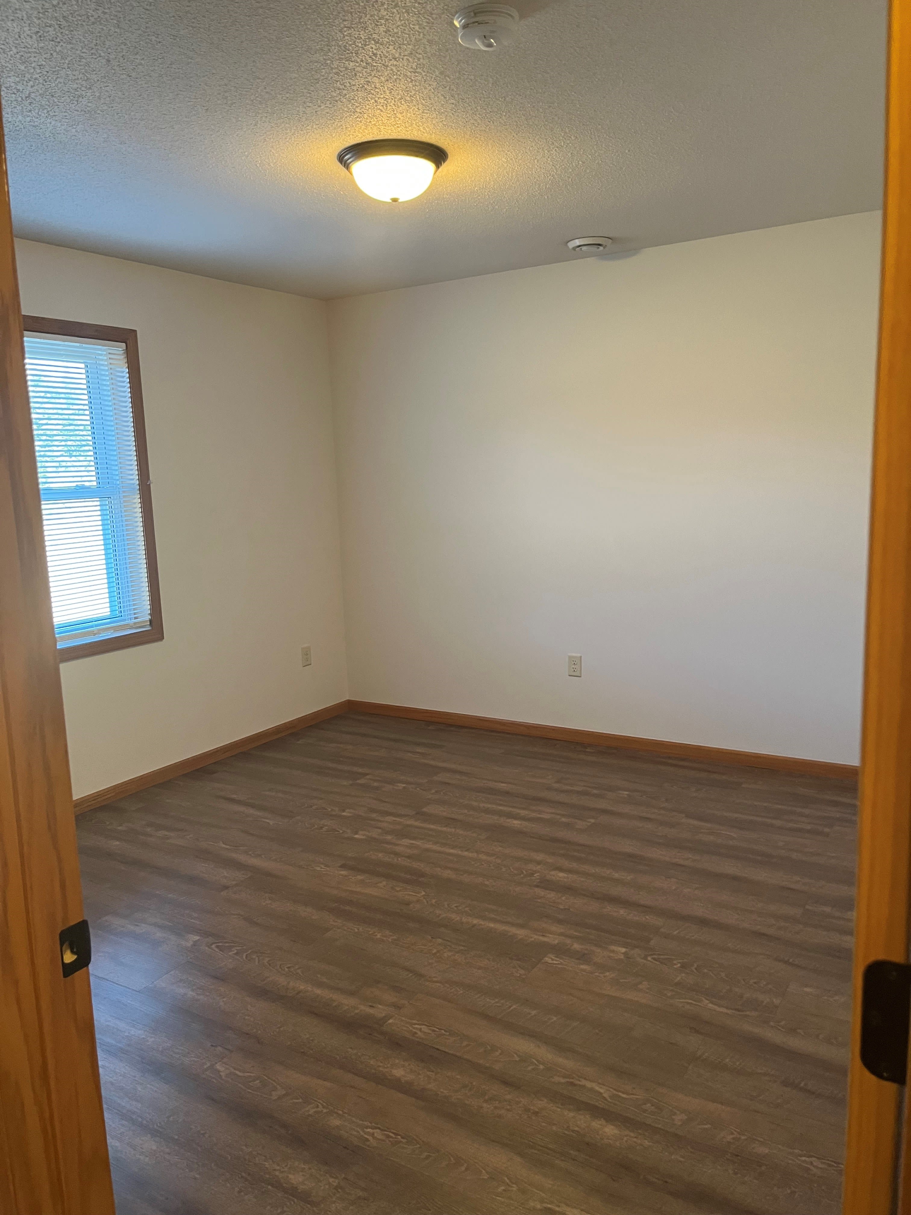 1222 Balsam Ave – photo 4