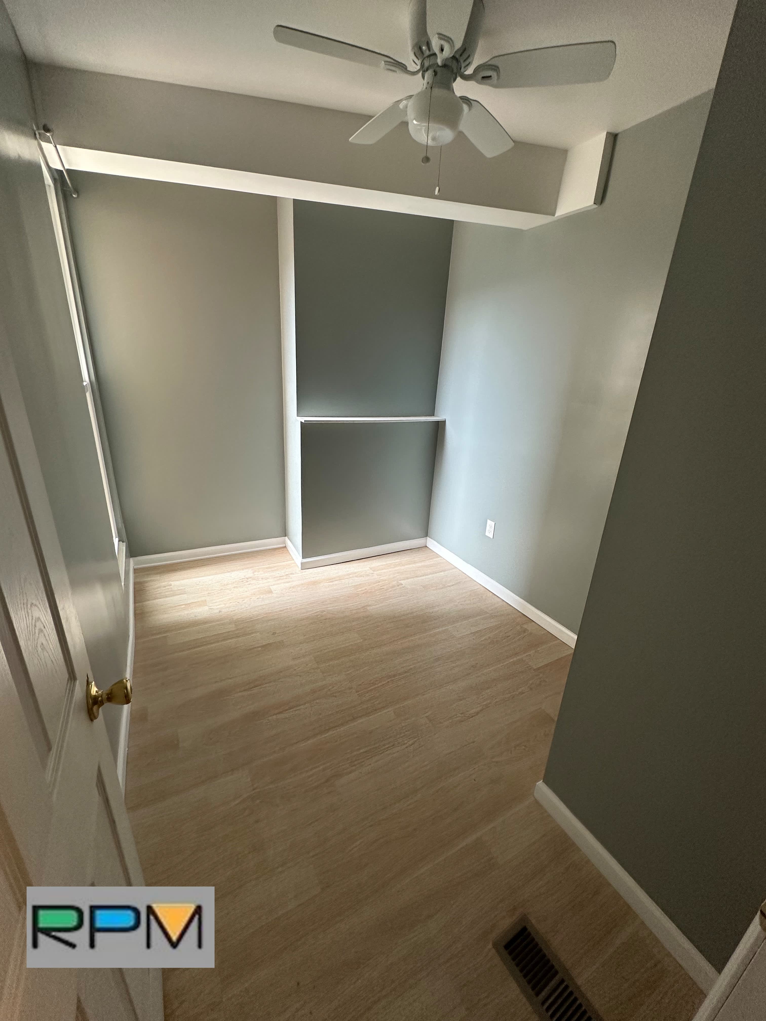 2903 Walbrook Ave – photo 5
