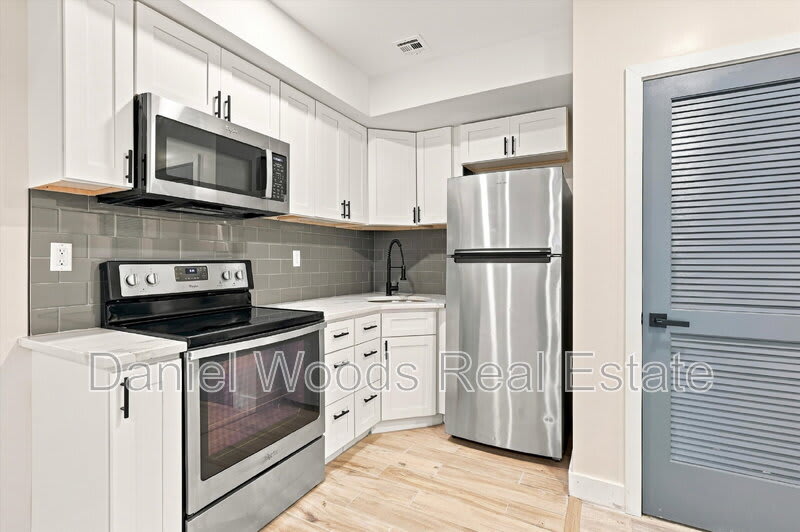 944 West Lycoming Street – photo 4